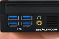stealth lpc 480